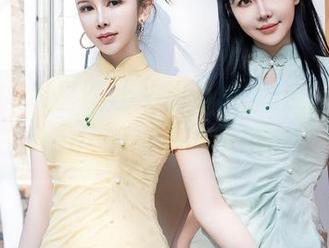 XINGYAN星颜社 - jkj款在线合集，王婉悠Queen的甜心谁不想占有？