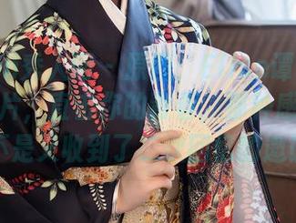 Xiuren秀人网 - 原图：Elise谭晓彤的校服照片，直击你的青春，那种感觉，我是不是又收到了二次回忆的邀请？