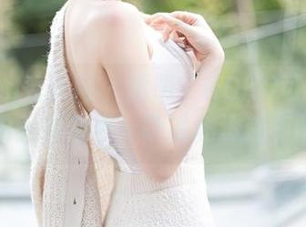 Xiuren秀人网 - 透明？KOKO可可说的是她的美图合集，听说越透越有味儿！