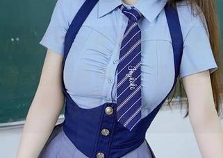 Xiuren秀人网 - 任莹樱，日常可爱发光体，高清美图提醒你：“万事胜意，别太认真哦！”