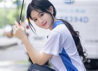 Xiuren秀人网 - 浴室的日常，司妃SL的私拍套图让我心痒痒