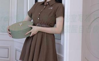 Xiuren秀人网 - 今天的浴室写真又被周于希Sally更新啦，默默提醒自己快去洗澡。