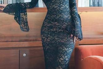 Xiuren秀人网 - 全集发布：周周不吃香菜婚纱写真，不禁让人叹服的个性之作！