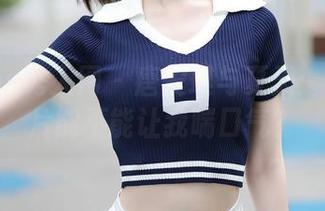 Xiuren秀人网 - 唐安琪与夏天：那张图片能不能让我喘口气？