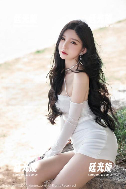 Xiuren秀人网-妲己Toxic Xiuren秀人网 - 发现妲己Toxic的女友:私拍合集童趣满满