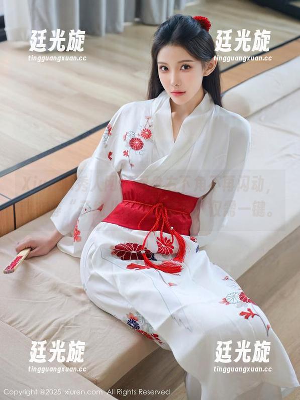 Xiuren秀人网 - 网盘右下角不再闪动，我在等“子纯儿美腿”发送，仅需一键。