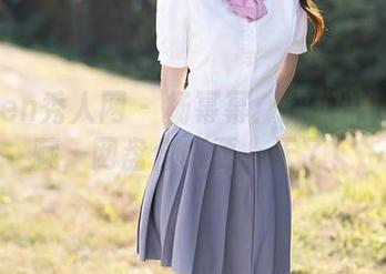 Xiuren秀人网 - 杨幂幂：你们的妹妹收藏，网盘合集要上天了！