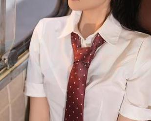 Xiuren秀人网 - 精致到让人心烦的白露小猪礼服套图，你懂我意思吗？