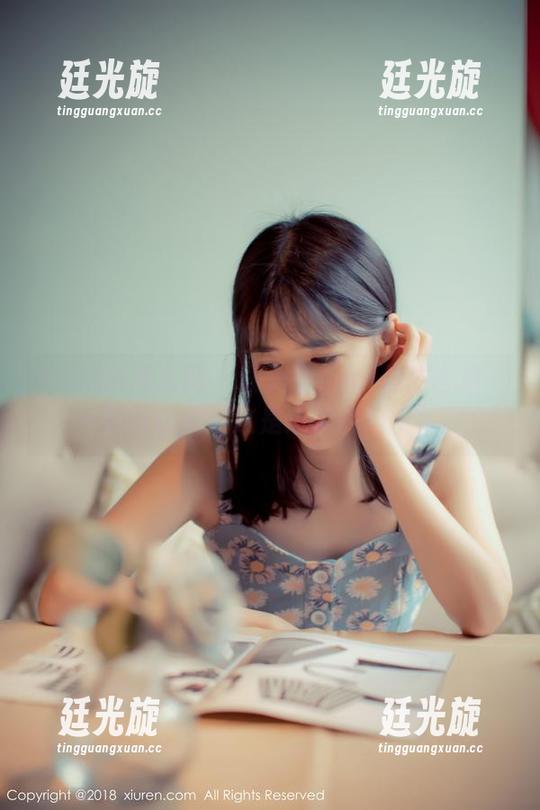 Xiuren秀人网 - 糯美子mini棉袜合集——我可以说“这是怎样的细腻”？