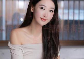 Xiuren秀人网 - 定制你的视角，蛋蛋宝的裤里丝图集——猜一猜哪条裤子更“麻豆”？