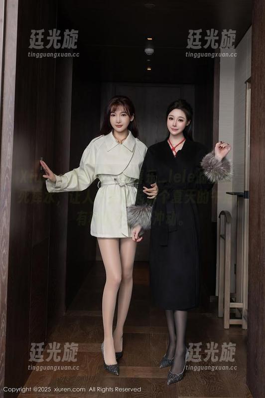 Xiuren秀人网 - 陶喜乐_lele的全套：死库水，让人不禁想起那个夏天的午后，有种说不出的冲动。