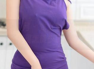 Xiuren秀人网 - 龙女宝宝的连体衣大集合，图库里怎能少了她的分享？