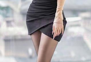 YouMi尤蜜荟 - 写真里的她，Carol周妍希的妹妹，气质满分但好像又有些不一样