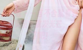 YouMi尤蜜荟 - 一言不合就看到乔雅冰的美足在私房美图中散发光芒，这也太好看了吧！