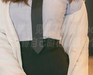 YouMi尤蜜荟 - 见识了葛征Model的校园私房，我觉得自己的相机都是个狗熊！