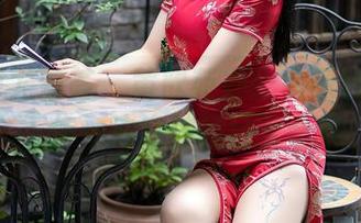 YouMi尤蜜荟 - 黄歆苑办公室图包：一边工作一边走神的日常合集