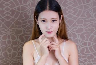YouWu尤物馆 - 私房自拍里的Kely香香，怎么可能不让人停下来？