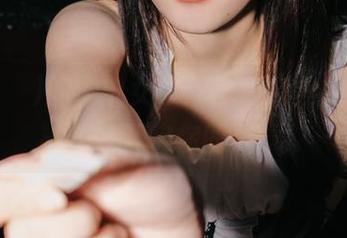 Zia(지아)的雪中女孩：高清宝典，冬季女神快来开启你的篇章！