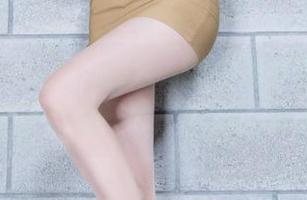 beautyleg - Aries的女友写真，没有谁能拒绝这样的“逼人”魅力！