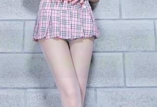 beautyleg - Lucy的视角，裤里丝中的图片合集等你来解密