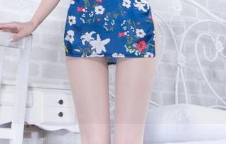 beautyleg - Tannie黑丝美图合集，来这里，你将无可自拔被迷住，只怪那条黑丝。