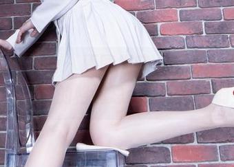 beautyleg - 原图揭晓，王郁文的婚纱之旅，文艺的格调总让人想起旧时光。