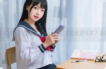 被灰丝吸引的视线：lovely呆玄的资源可真下功夫