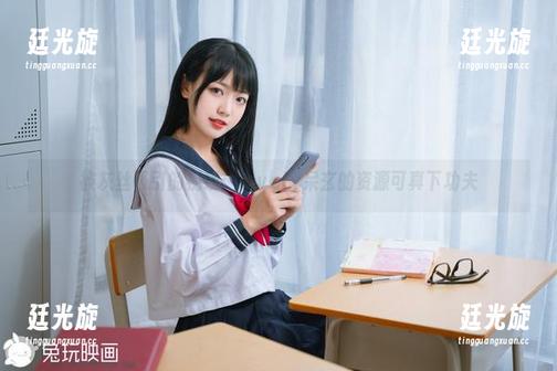 被灰丝吸引的视线：lovely呆玄的资源可真下功夫