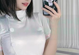 在山野间找乐子——miko酱ww的户外图片分享，不会被树枝打包哦！