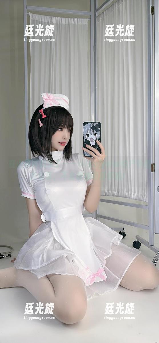 在山野间找乐子——miko酱ww的户外图片分享，不会被树枝打包哦！