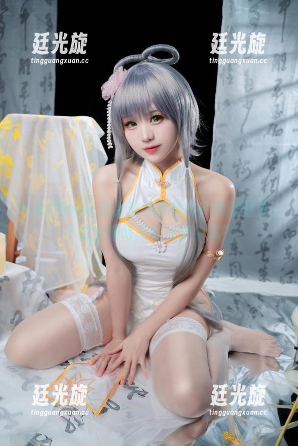 miko酱ww免费派送的利兹小梦魔图包，不想变得每天都在梦中飘？