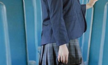 原图中的nyako喵子大魔王，比基尼到底有多撩？