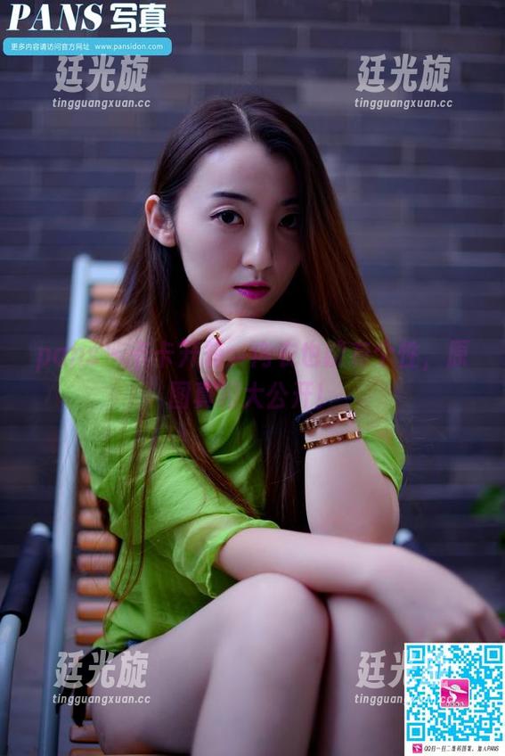 pans - 卡卡开箱：内衣也能有个性，原图真相大公开！