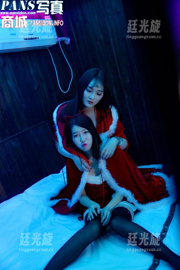 pans - 小小的美脚合集更新，发现她每次都能让我傻傻发愣。