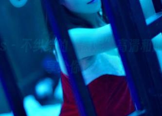 pans - 不纠结的“薇妮”高清和服，分享给你还嫌少