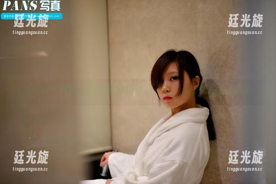 pans - 锐锐，在线展示的厨娘，不愧是资源领域的小能手