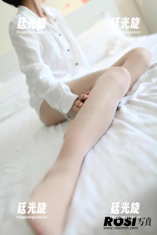 rosi - 你猜恋恋和她的双人写真真的只是朋友吗？