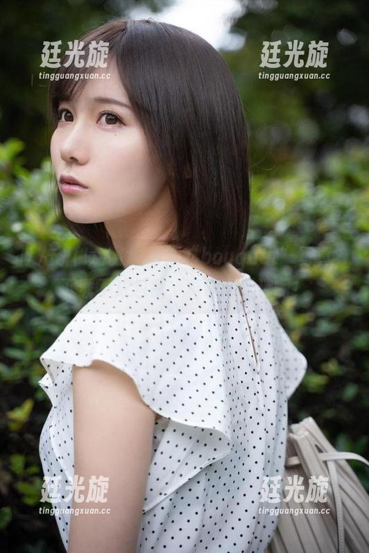 けん研(けんけん)的“bouquet”写真，下载不成包袱，真让人着迷啊！