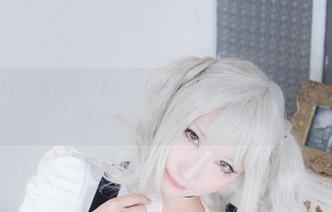 嗨翻你的小宇宙：サク(saku)的Fantia2023年写真集，图片数量多，下载自是轻松！