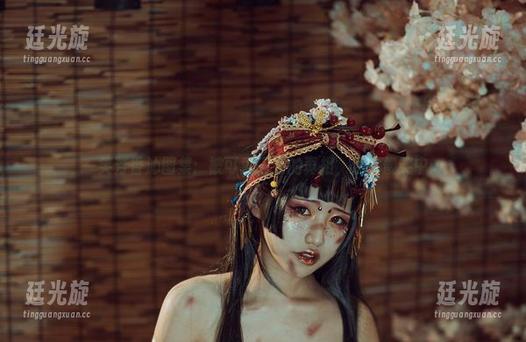 一笑芳香沁图集：被可爱砸晕的真相，满脸傻笑中…