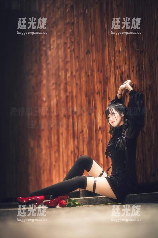独特的三度_69和服资源，大概是我的种草推荐列表里又多了一项吧！