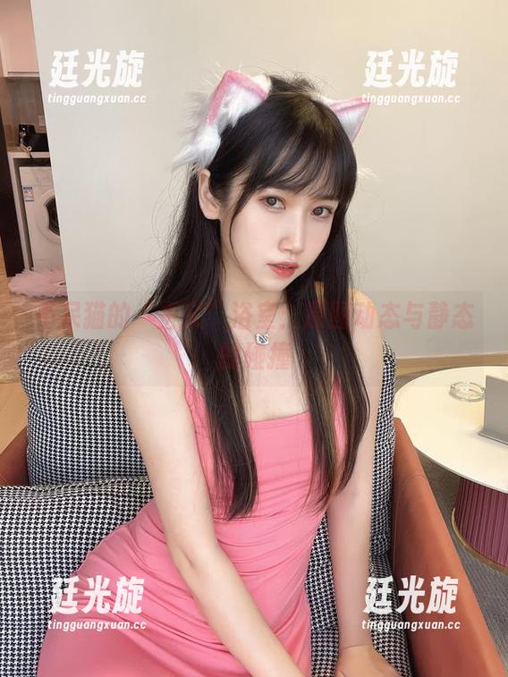 不呆猫的“主义”浴室：原图动态与静态的碰撞