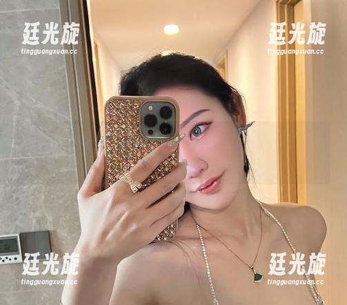 不爱笑的赛琳 微密圈 - 图库更新到飞起,不爱笑的赛琳的花嫁焕然一新,怎能不看?