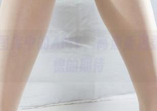 丽柜 - 图库中的AMY，高清版温柔让人恍惚的期待