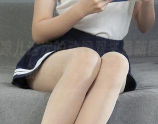 丽柜 - 凉儿这次的动漫双生最新图片，真的是不看不行啊！