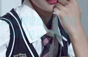 丽柜 - 心心制服馆的欢乐更新——舒适的同时也让人捧腹！