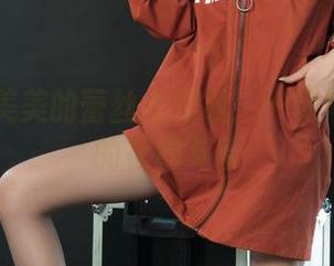 丽柜 - 美美的蕾丝大作战：一场写真图包的花样斗智