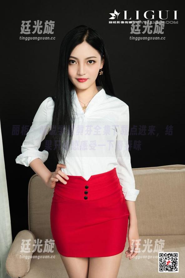 丽柜 - 听说学姐黄芬全集下载点进来，结果只是想感受一下青春味
