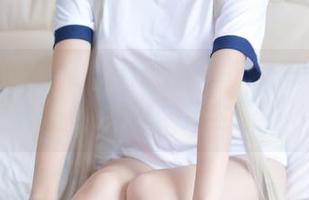 更新到饱！二佐Nisa的兔玩映画saber套图值得一刷再刷，完全停不下来！