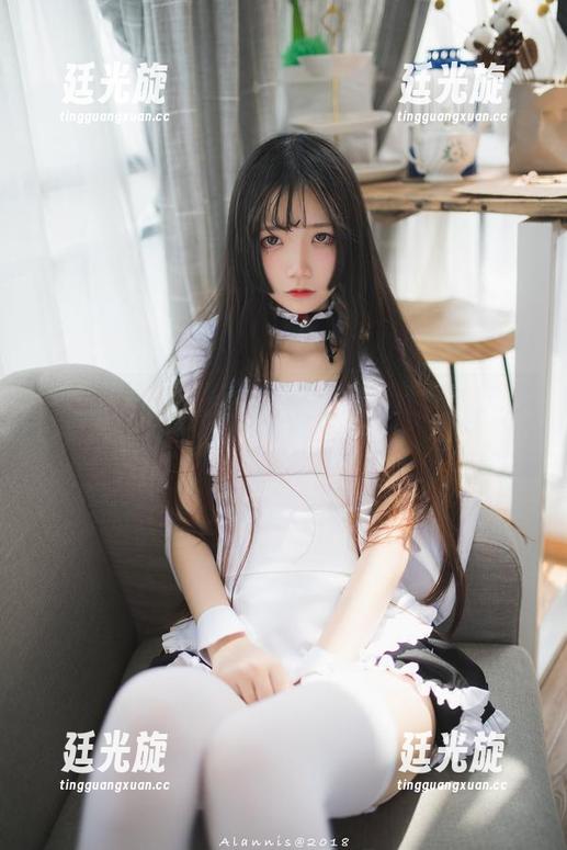 五更百鬼的女王合集：难道角落里的风景就要被忽视吗？